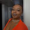 Steph J. | Fitness & Lifestyle
