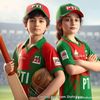 naveedazad9697