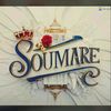 nioumasoumaere0