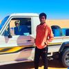 waledmohamed419