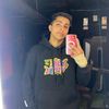 ziad_alzoz4