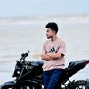 habibulla.rifat