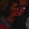 giadasaurus