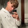 lorenzo.beltramee