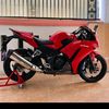 albyalby462