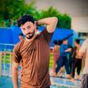 sohail____khan____09