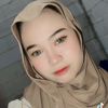 itsmeeeee734