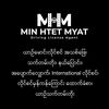 minhtetmyat222221