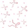 strawberrys_751