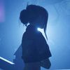 nura_0002