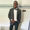 celebritylastborn6