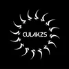 rizkiculakzs