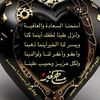 user61687470806832
