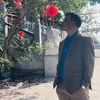 user7861382546007