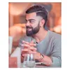 6faisalkhan
