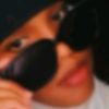 user2611438008356