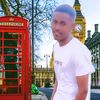 xahamano