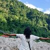 ambika.d.darji01