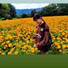 aprilphyo25