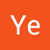 yethet5