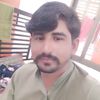 ameenjatt76