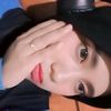 freyaglxia_