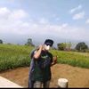 djmbledoz
