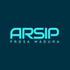 Arsip Prosa Madura