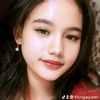 19ungaqueen