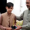 malik.arslan.12