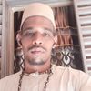 abdoul.haidara