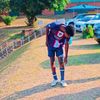 thando_zuma14