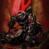 team_doomslayer