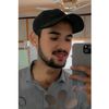 zeesahan_awan_0