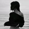 ﮼أيِشوو