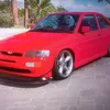 matiasgimenez4186