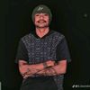b.boosking65