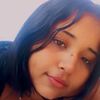 yeidisanaya1421