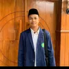 Abdul hakim bertasawwuf_011203