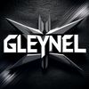 gleynel102