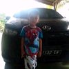 dot_dhyputra