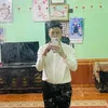 truongtienanh89hy