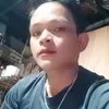 inh.sing.n1.76.015