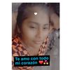 oscarjimenez39910