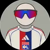 tom_gltd_