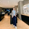 Samsungstoremalang.suhat