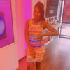 sherley579