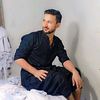 alifaraz866