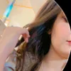 user442572707