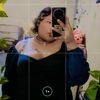 dulcecaamal01